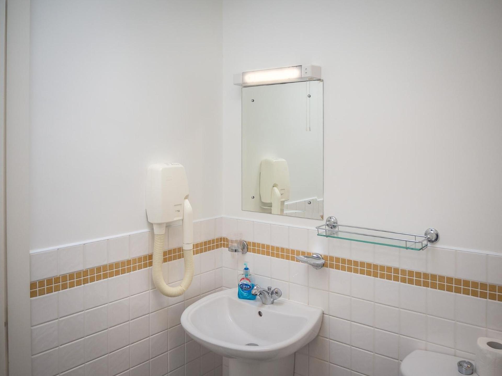 Clifden River View Apartment Exterior foto
